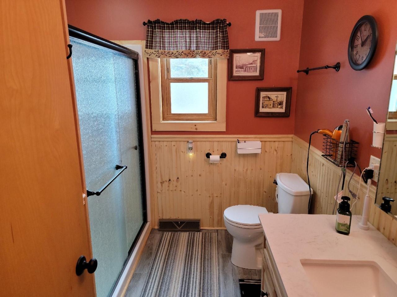 4053 Peninsula Road Park Falls, WI 54552 - Photo 20 of 65 Gallery Image 20