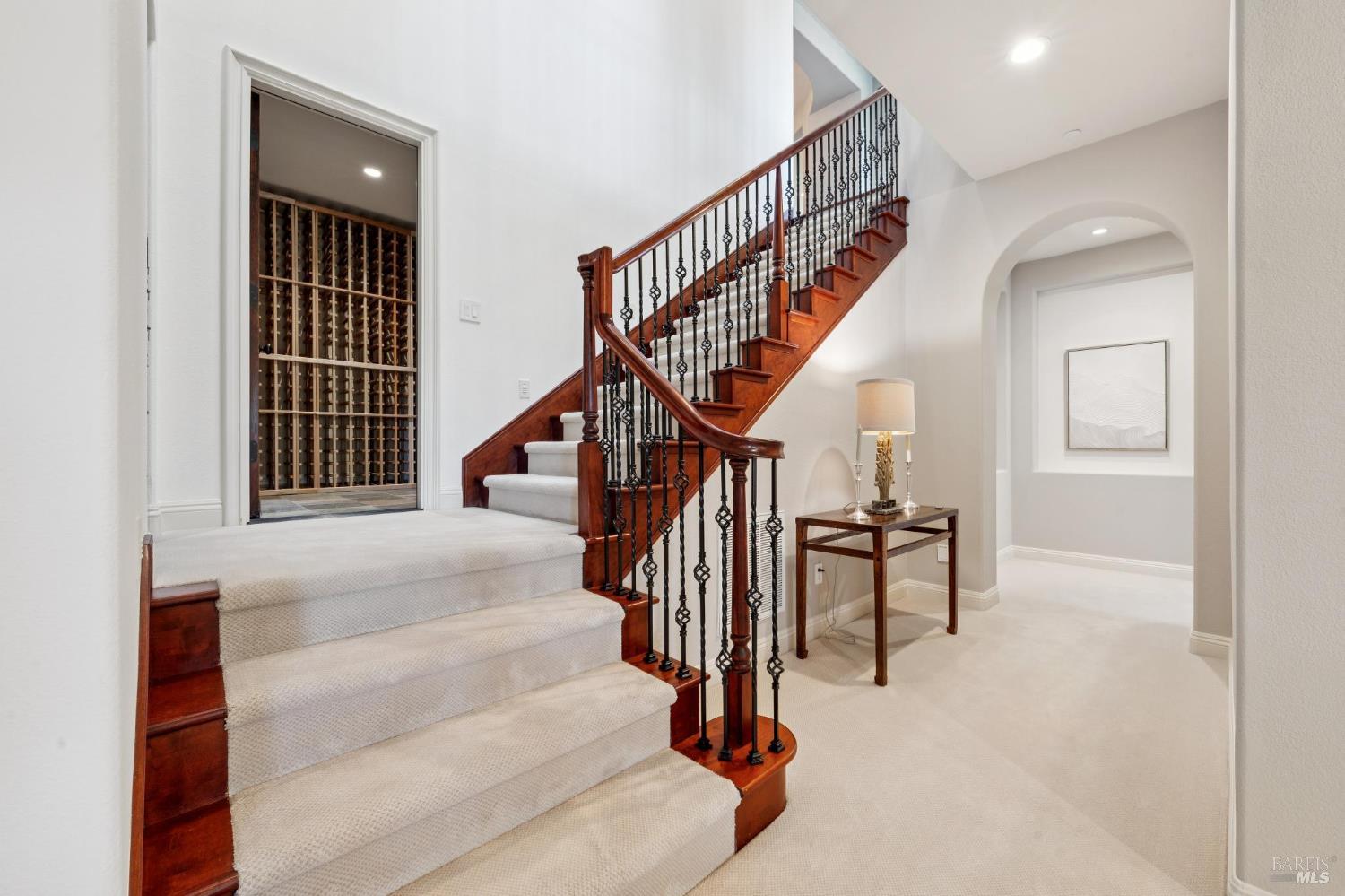 115 Stone Tree Lane Novato, CA 94945 - Photo 46 of 77