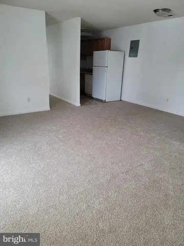 $1,400 | 625 A Chesapeake Street Southeast, Unit 205, Washington, DC 20032