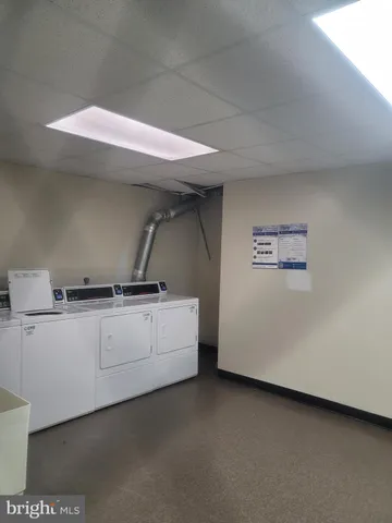 $1,400 | 625 A Chesapeake Street Southeast, Unit 205, Washington, DC 20032