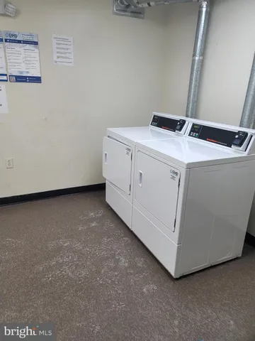 $1,400 | 625 A Chesapeake Street Southeast, Unit 205, Washington, DC 20032