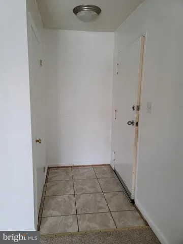 $1,400 | 625 A Chesapeake Street Southeast, Unit 205, Washington, DC 20032