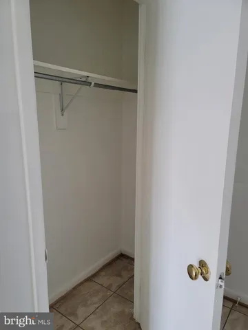 $1,400 | 625 A Chesapeake Street Southeast, Unit 205, Washington, DC 20032