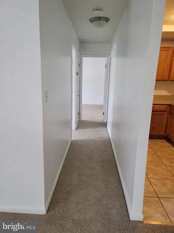 $1,400 | 625 A Chesapeake Street Southeast, Unit 205, Washington, DC 20032