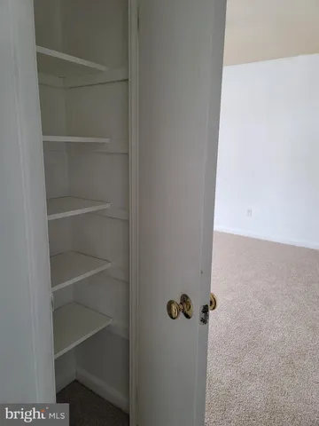 $1,400 | 625 A Chesapeake Street Southeast, Unit 205, Washington, DC 20032