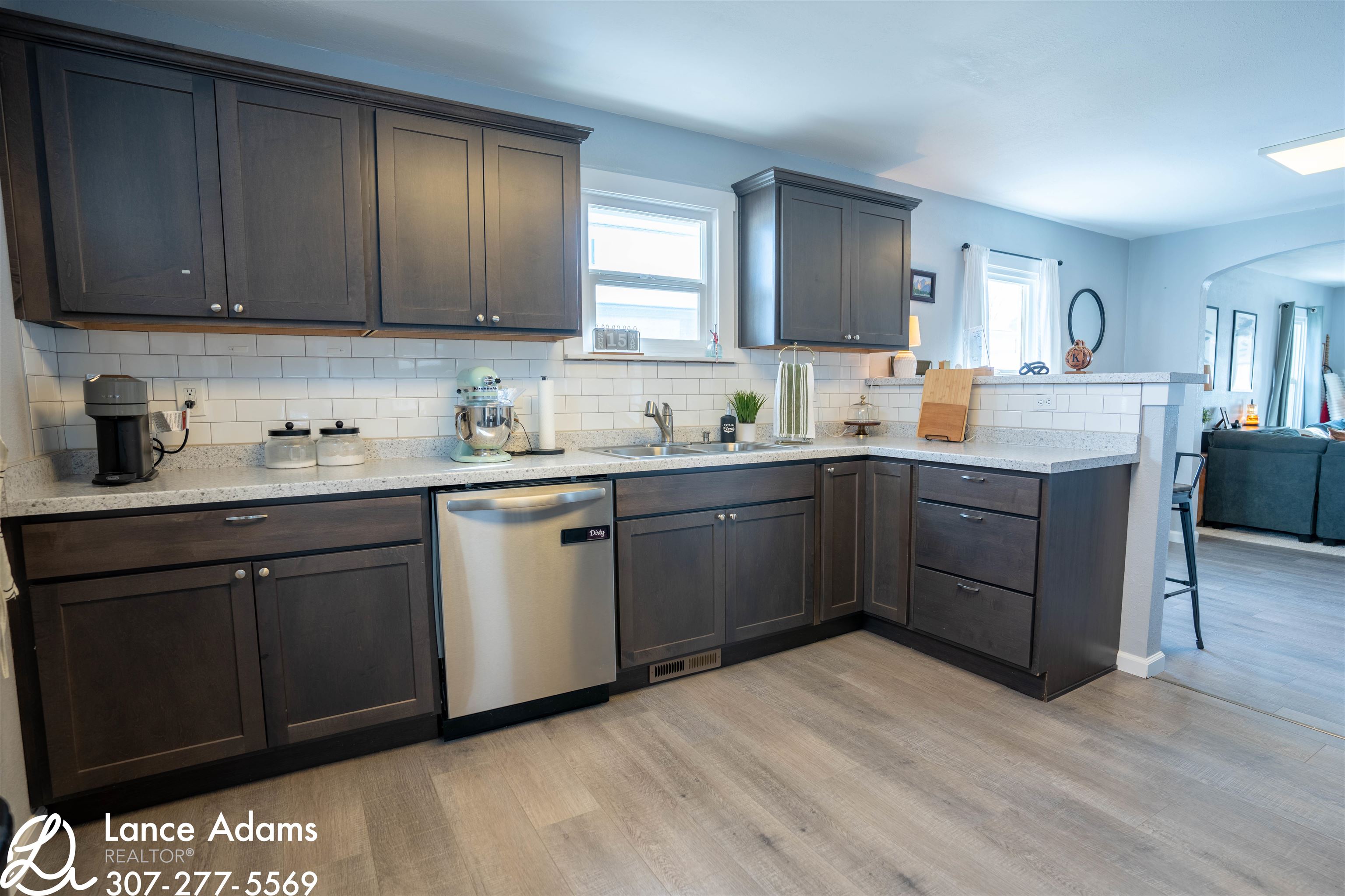 1405 South Jackson Street Casper, WY 82601 - Photo 13 of 32
