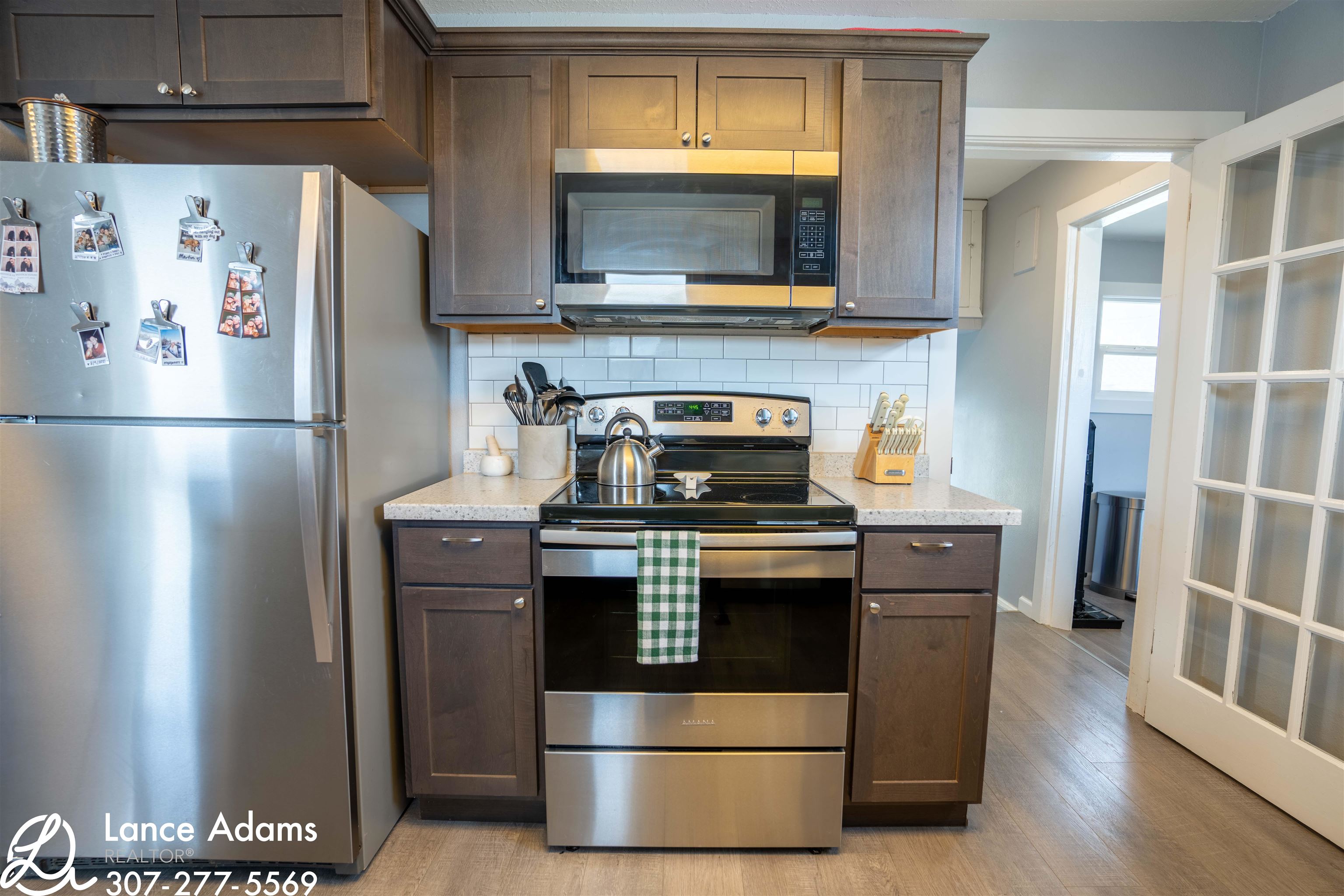 1405 South Jackson Street Casper, WY 82601 - Photo 14 of 32