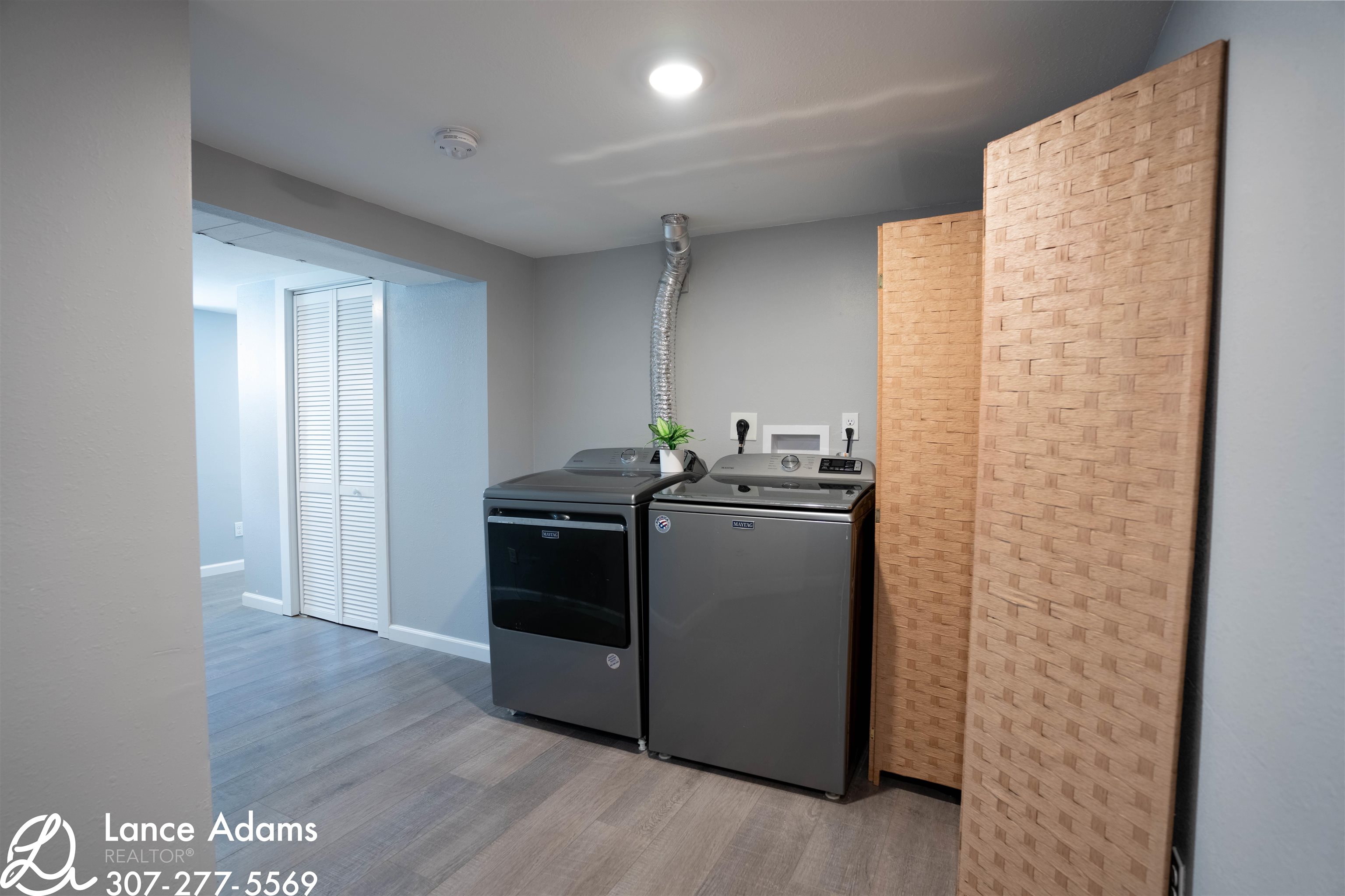 1405 South Jackson Street Casper, WY 82601 - Photo 16 of 32