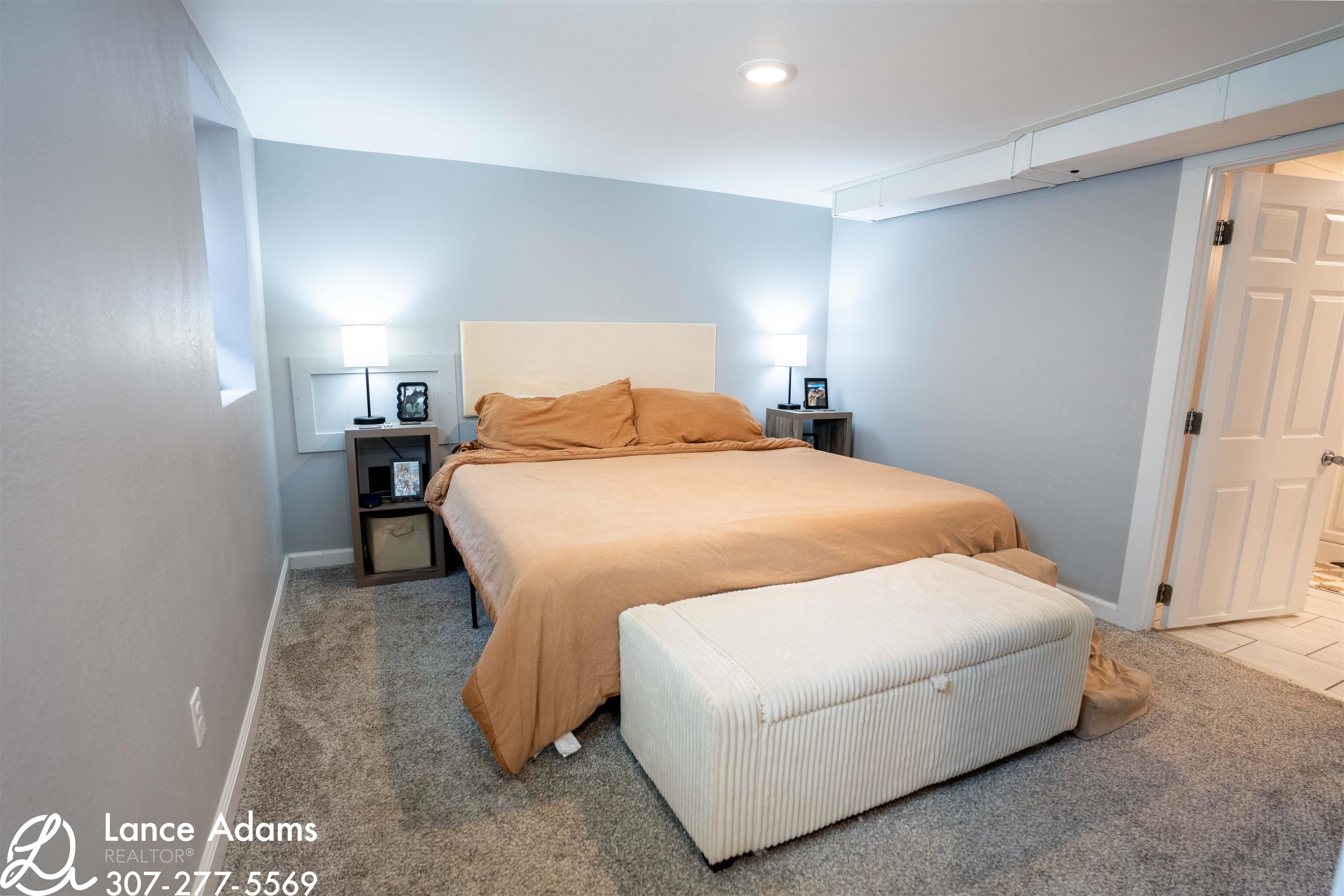 1405 South Jackson Street Casper, WY 82601 - Photo 17 of 32