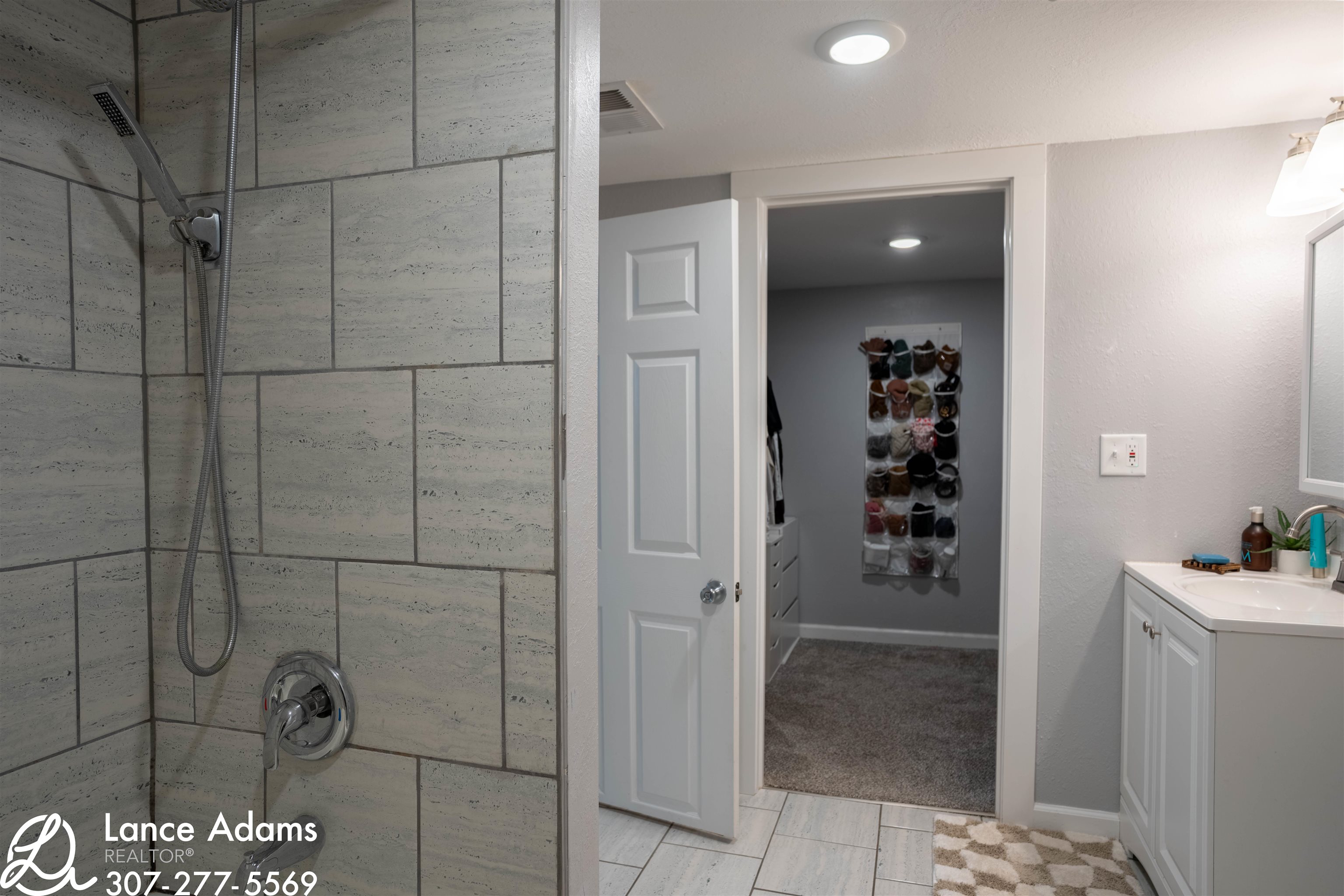 1405 South Jackson Street Casper, WY 82601 - Photo 20 of 32