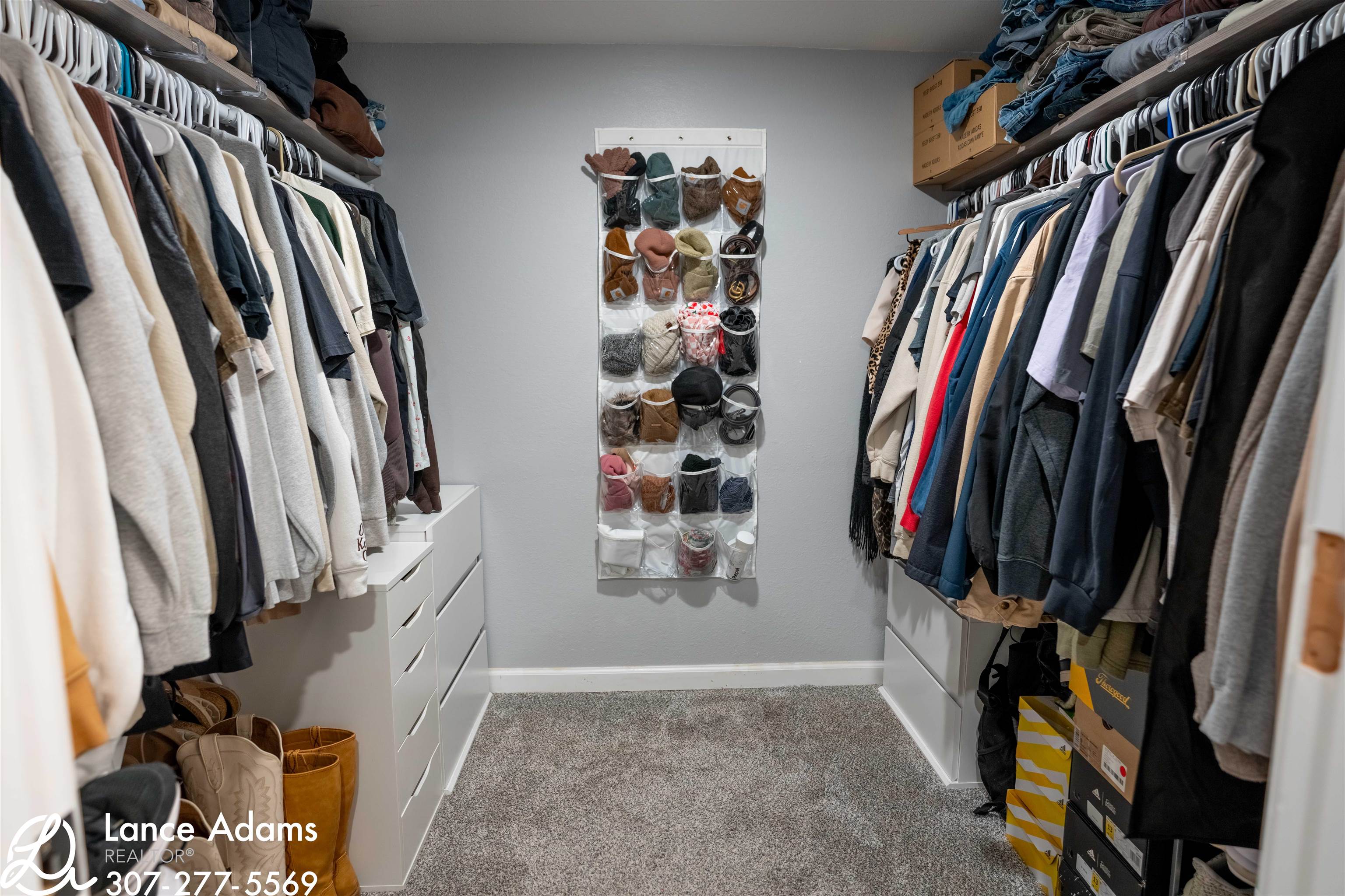1405 South Jackson Street Casper, WY 82601 - Photo 21 of 32