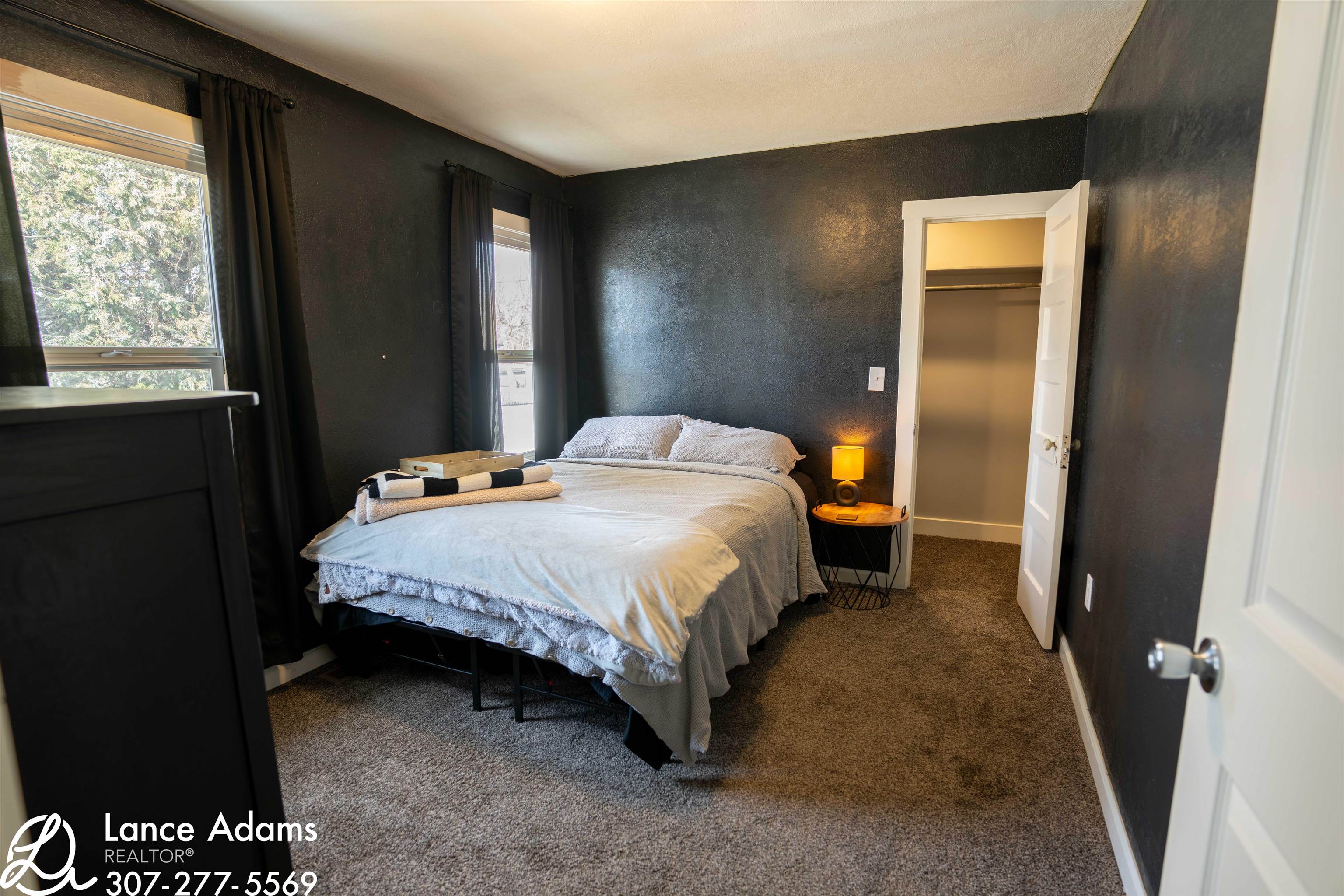 1405 South Jackson Street Casper, WY 82601 - Photo 22 of 32