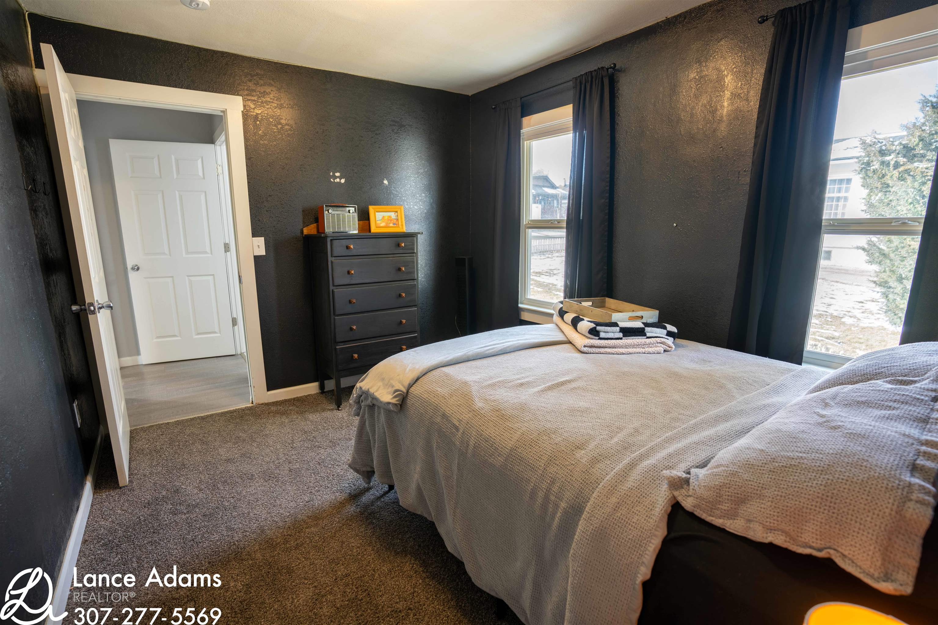 1405 South Jackson Street Casper, WY 82601 - Photo 23 of 32