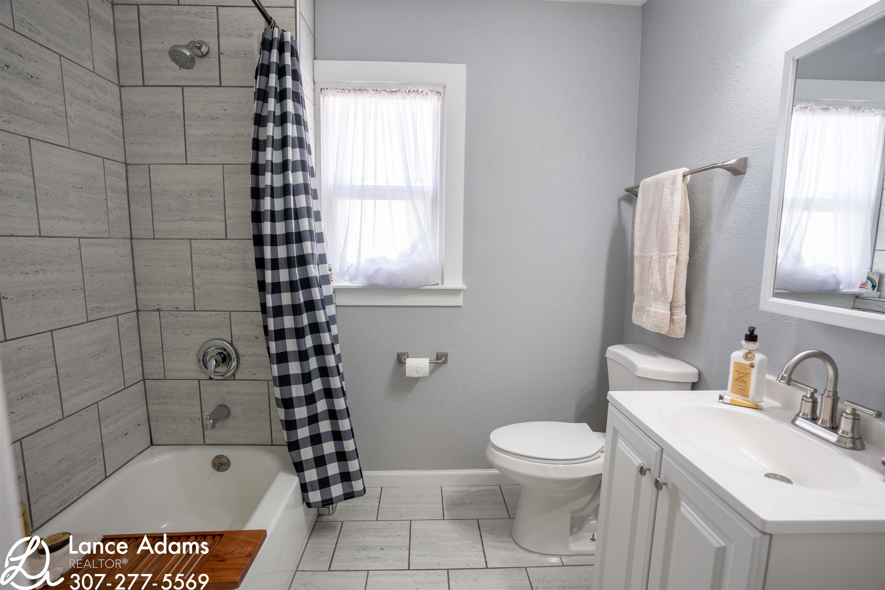 1405 South Jackson Street Casper, WY 82601 - Photo 24 of 32