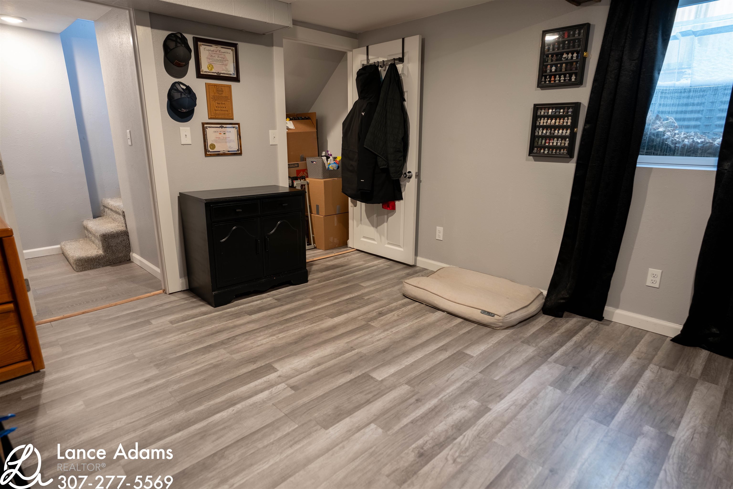 1405 South Jackson Street Casper, WY 82601 - Photo 27 of 32