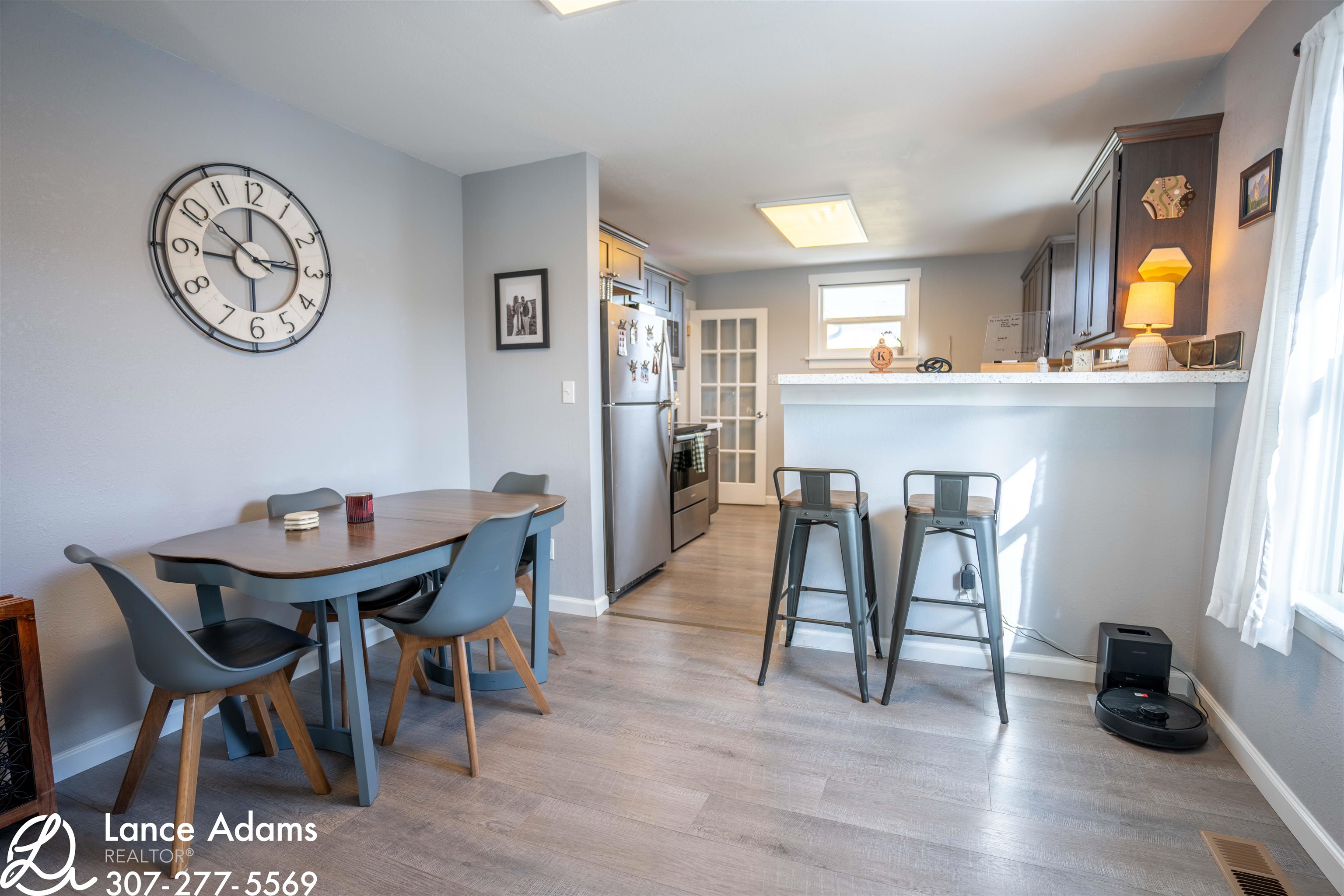 1405 South Jackson Street Casper, WY 82601 - Photo 10 of 32