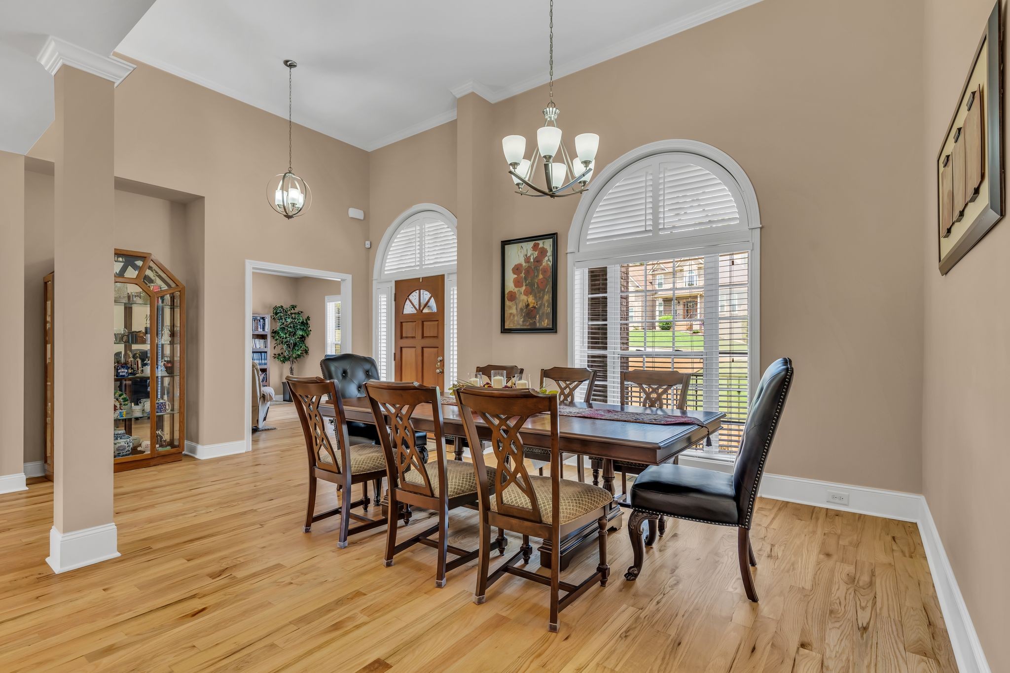 4345 Shady Dale Road Nashville, TN 37218 - Photo 8 of 44 Gallery Image 8