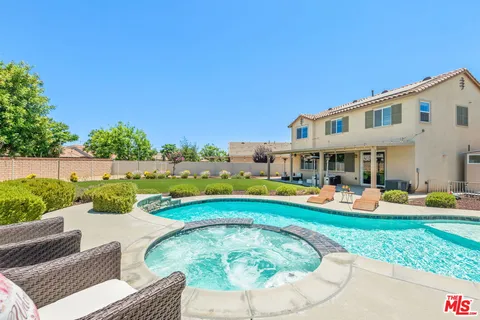 $975,000 | 24960 Sagebush Lane, Menifee, CA 92584