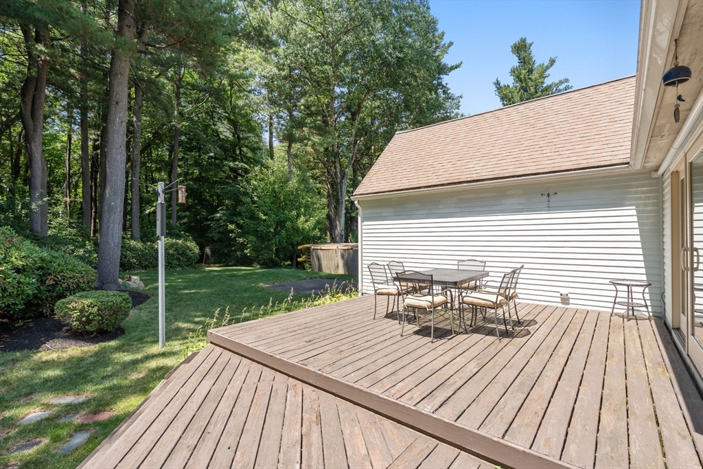 51 Laurelwood Road Holden, MA 01520 - Photo 38 of 41