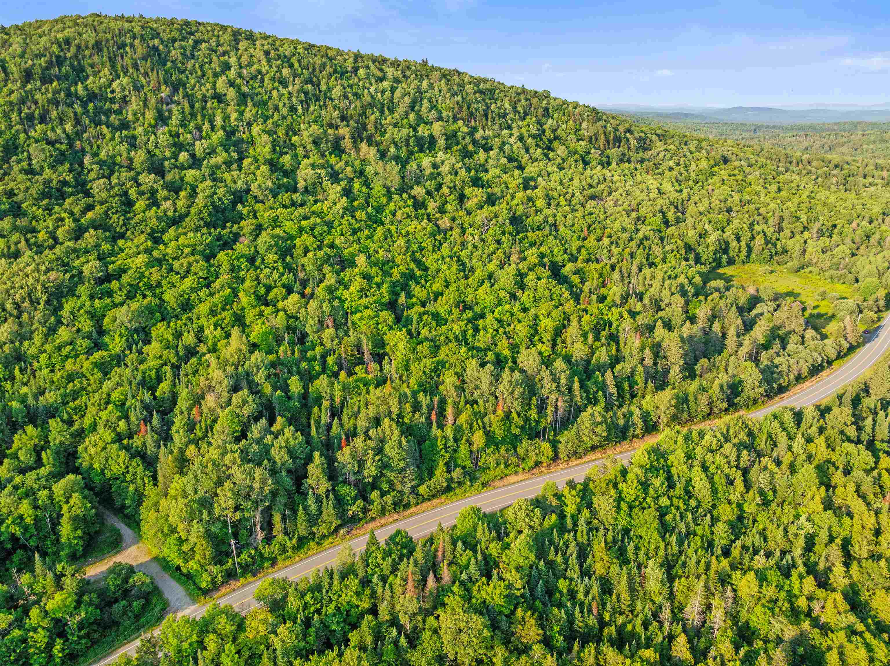 3763 Highway 114 Norton, VT 05907 - Photo 20 of 33 Gallery Image 20