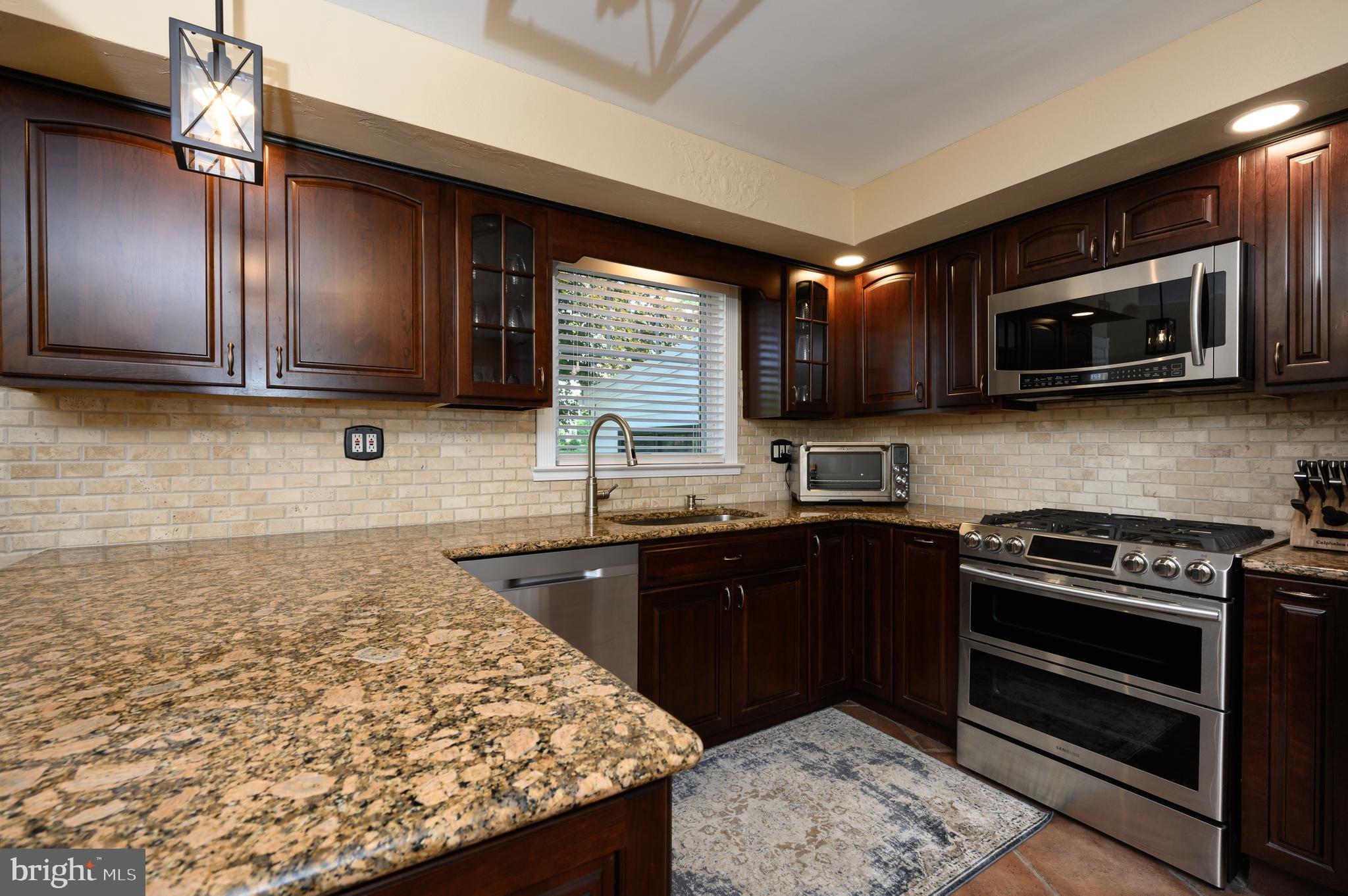 1469 Turk Road Warrington, PA 18976 - Photo 11 of 44