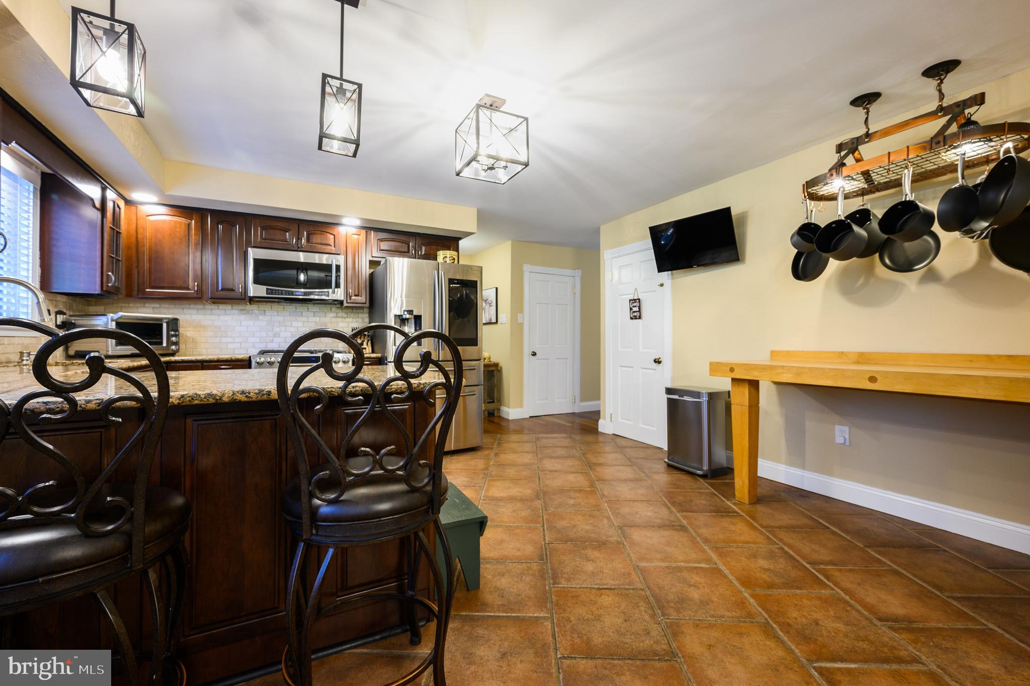 1469 Turk Road Warrington, PA 18976 - Photo 12 of 44