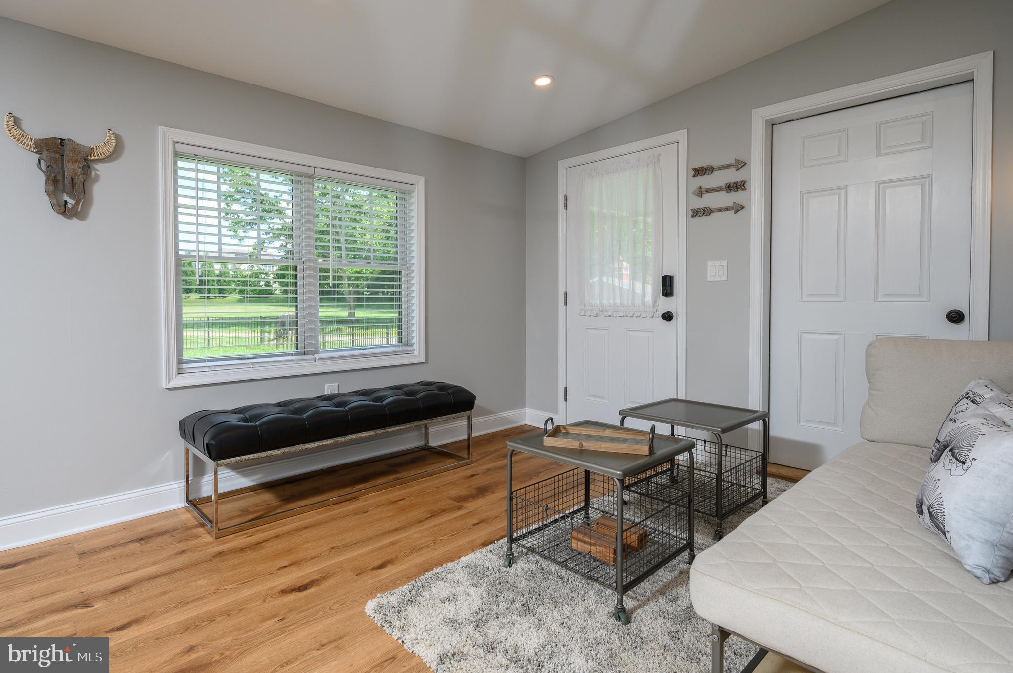 1469 Turk Road Warrington, PA 18976 - Photo 16 of 44