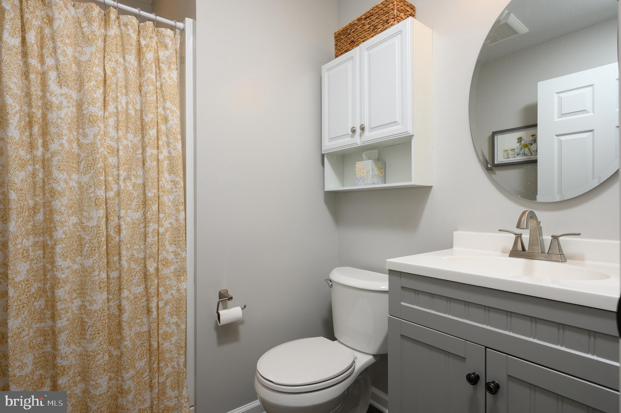 1469 Turk Road Warrington, PA 18976 - Photo 27 of 44