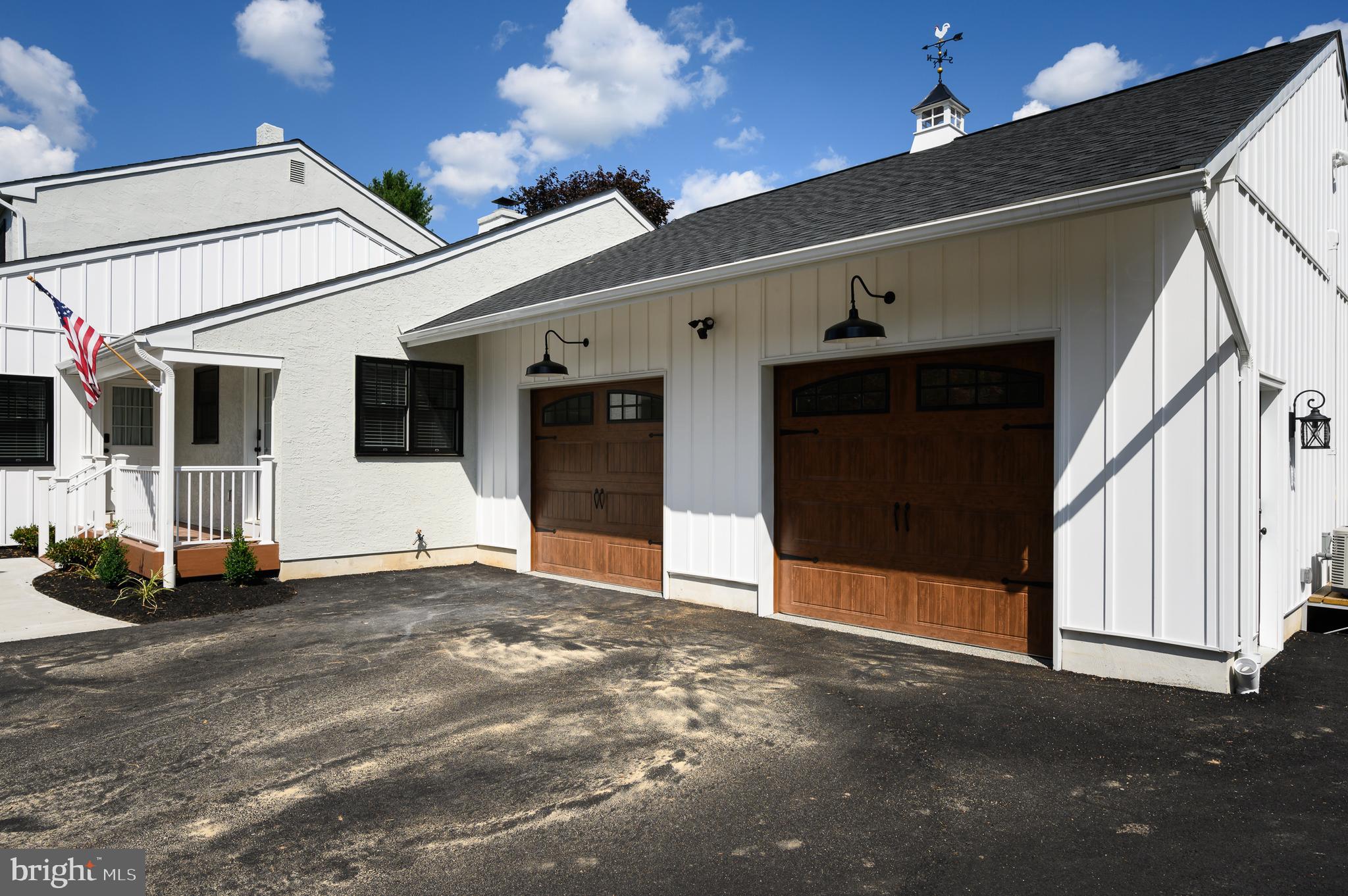 1469 Turk Road Warrington, PA 18976 - Photo 4 of 44