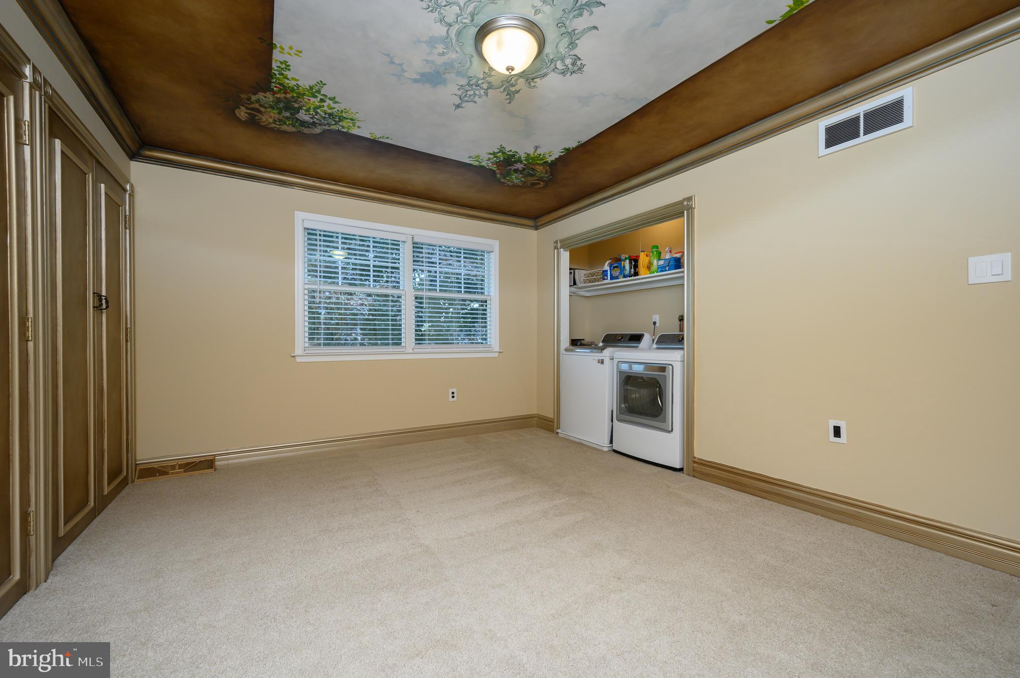 1469 Turk Road Warrington, PA 18976 - Photo 31 of 44