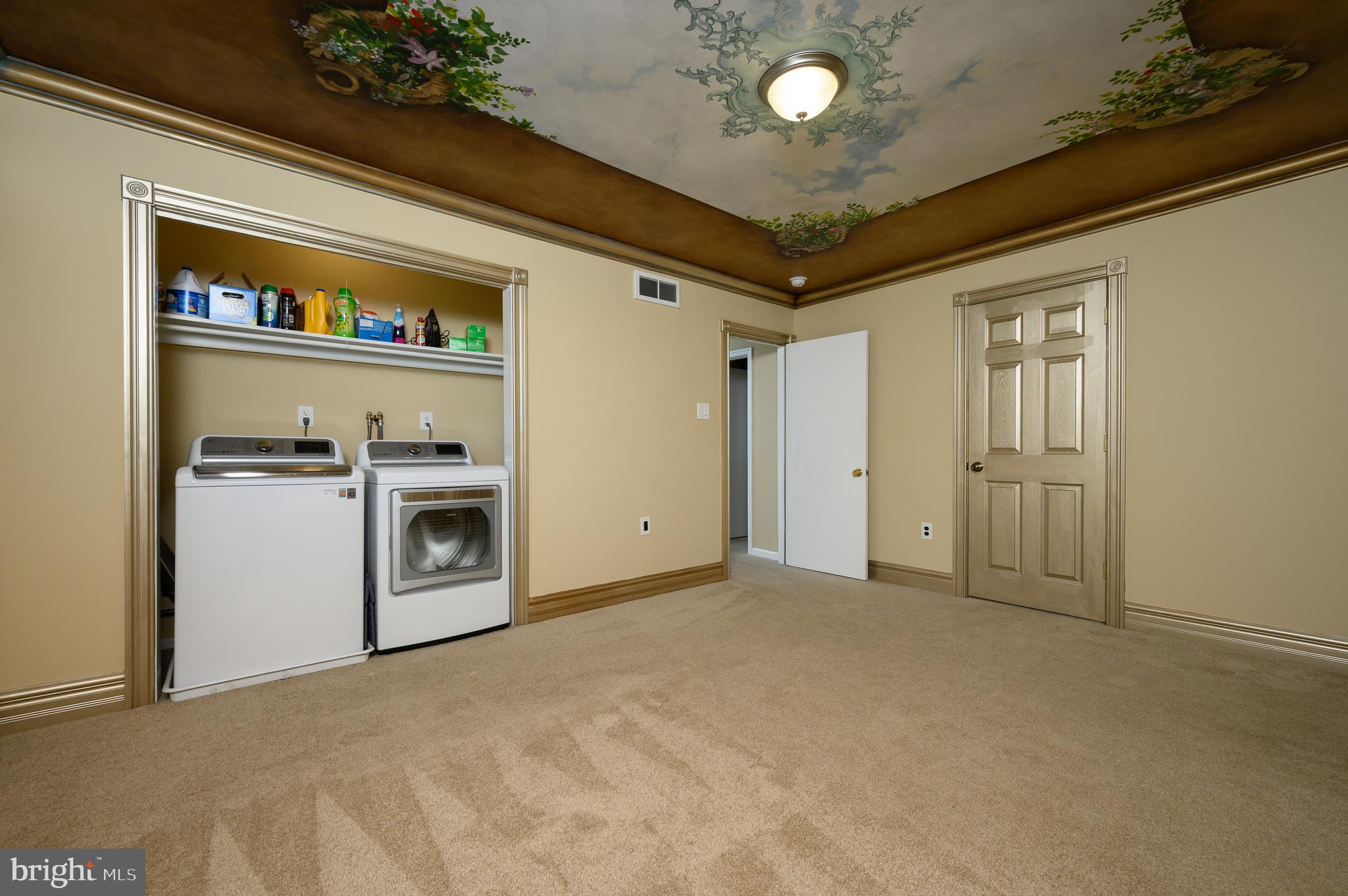 1469 Turk Road Warrington, PA 18976 - Photo 32 of 44