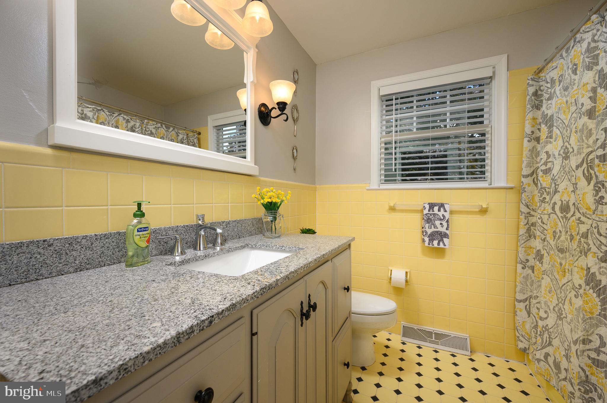 1469 Turk Road Warrington, PA 18976 - Photo 33 of 44