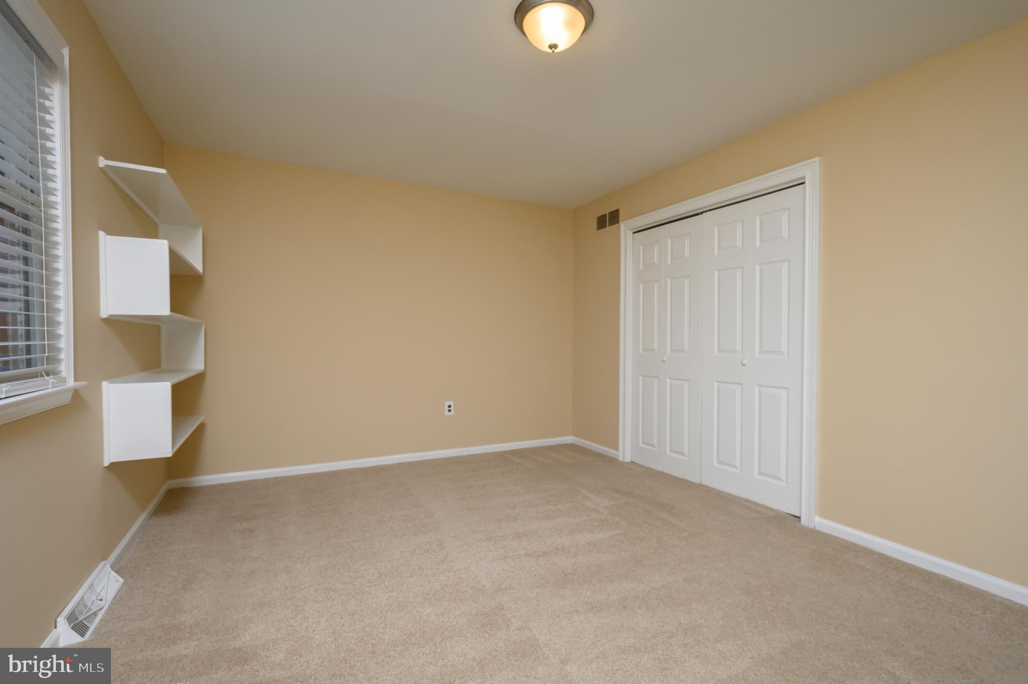 1469 Turk Road Warrington, PA 18976 - Photo 34 of 44