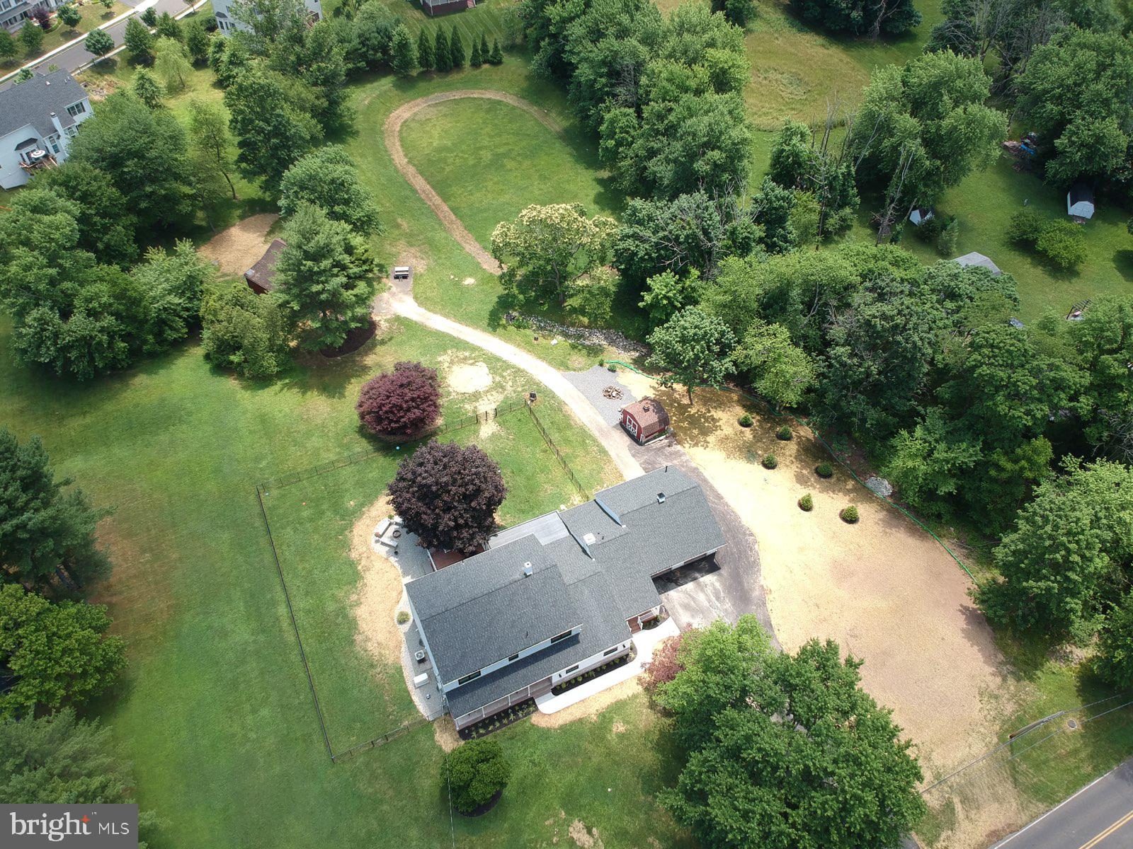 1469 Turk Road Warrington, PA 18976 - Photo 5 of 44