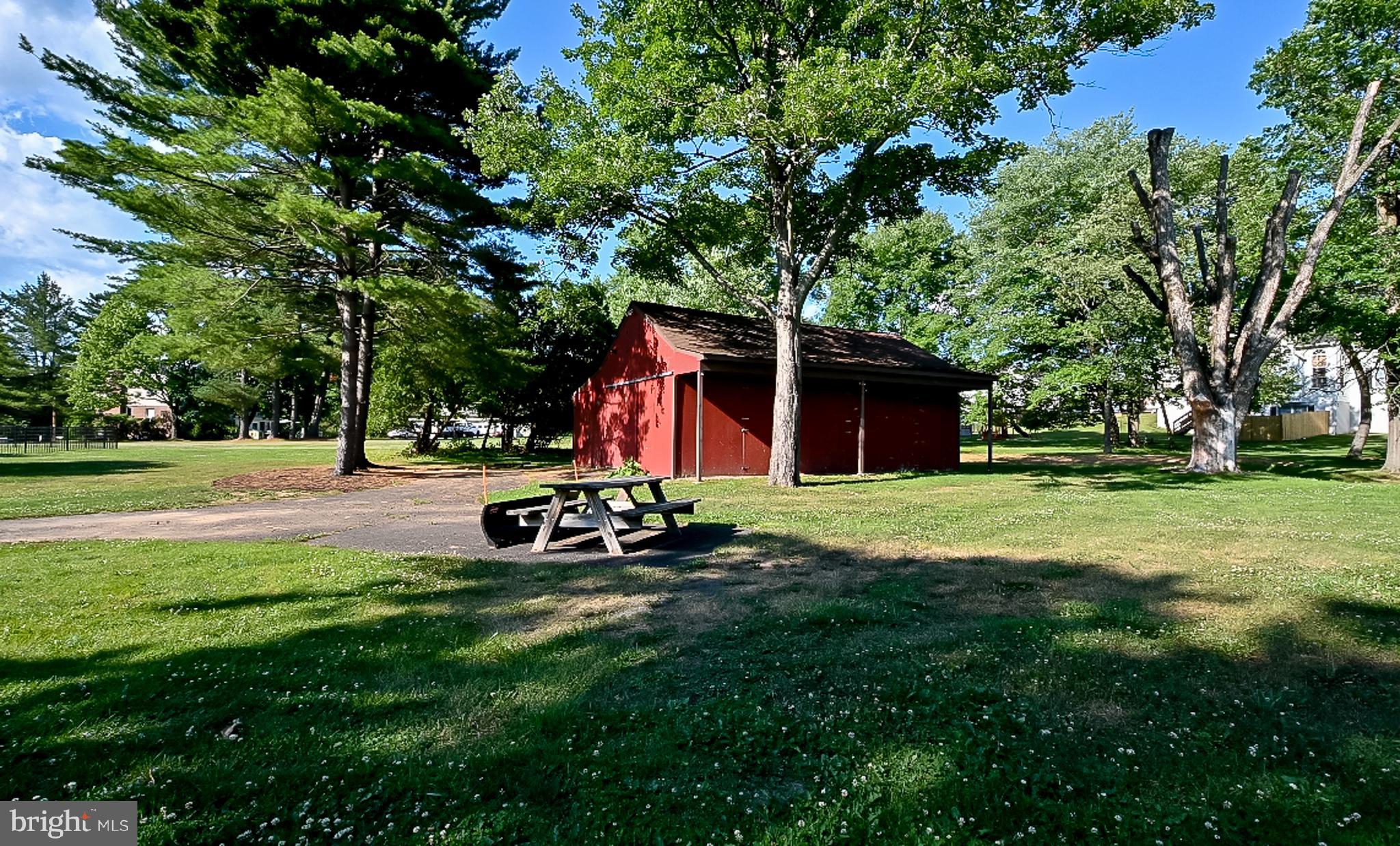 1469 Turk Road Warrington, PA 18976 - Photo 42 of 44