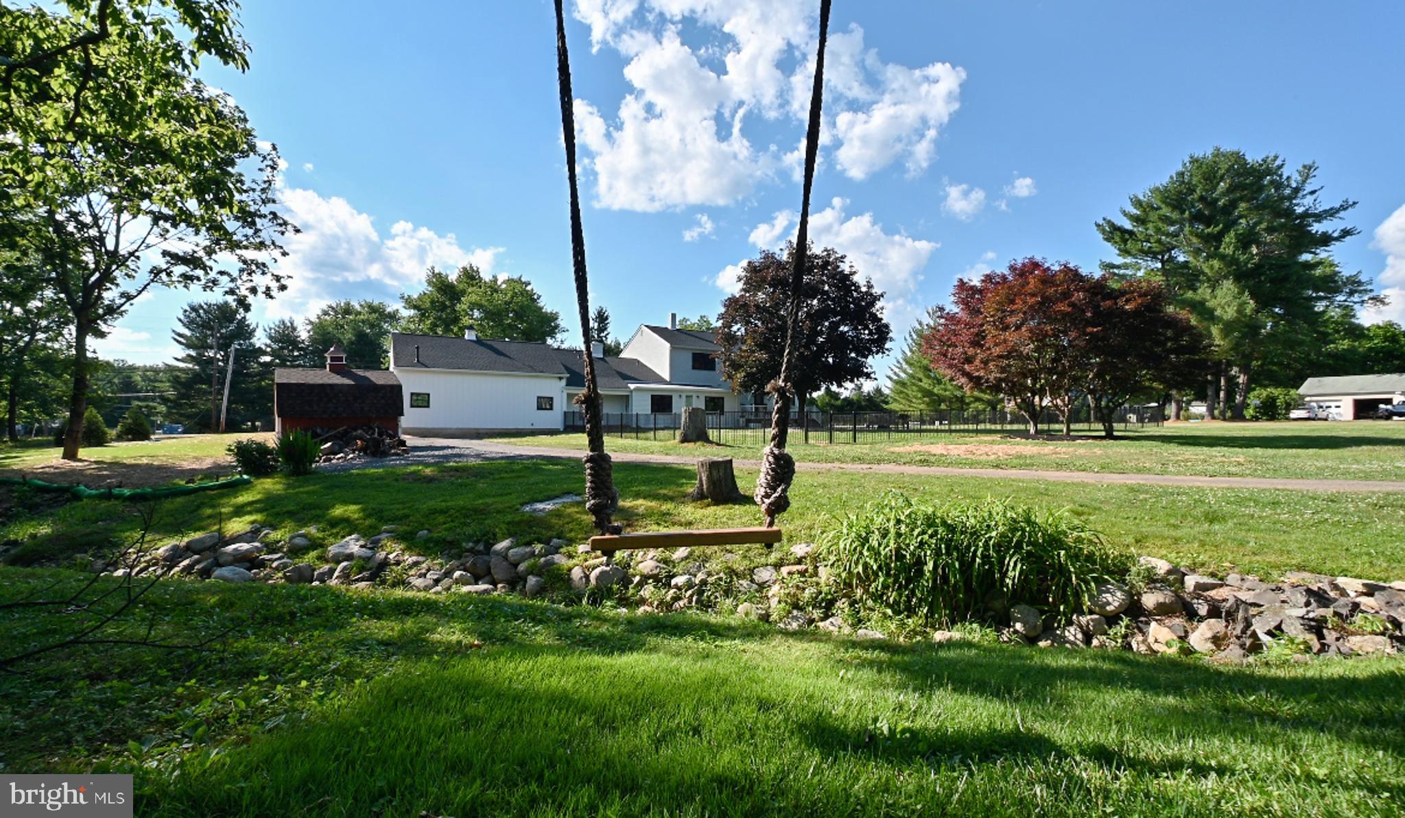 1469 Turk Road Warrington, PA 18976 - Photo 43 of 44
