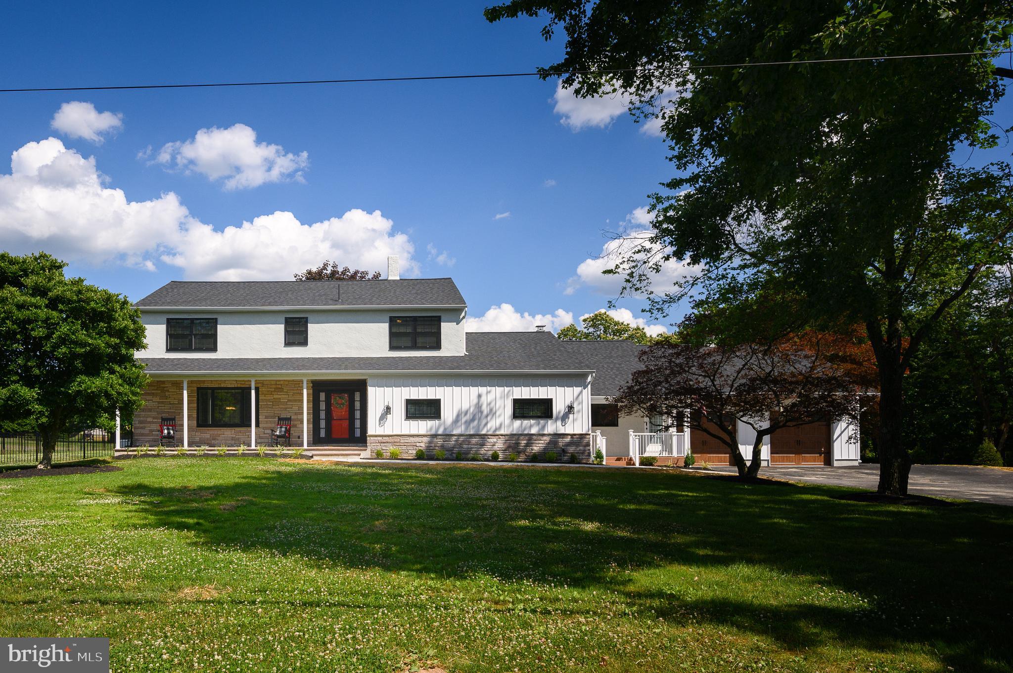 1469 Turk Road Warrington, PA 18976 - Photo 6 of 44