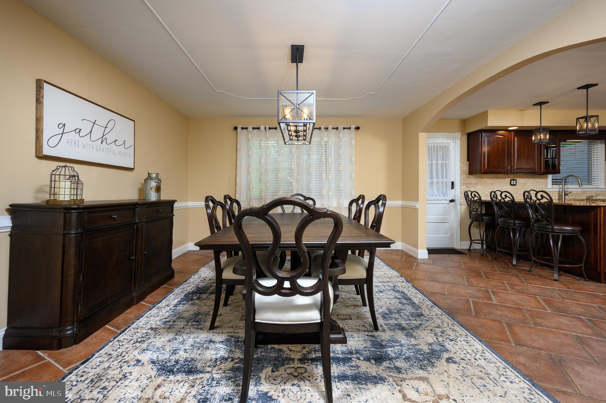 1469 Turk Road Warrington, PA 18976 - Photo 8 of 44