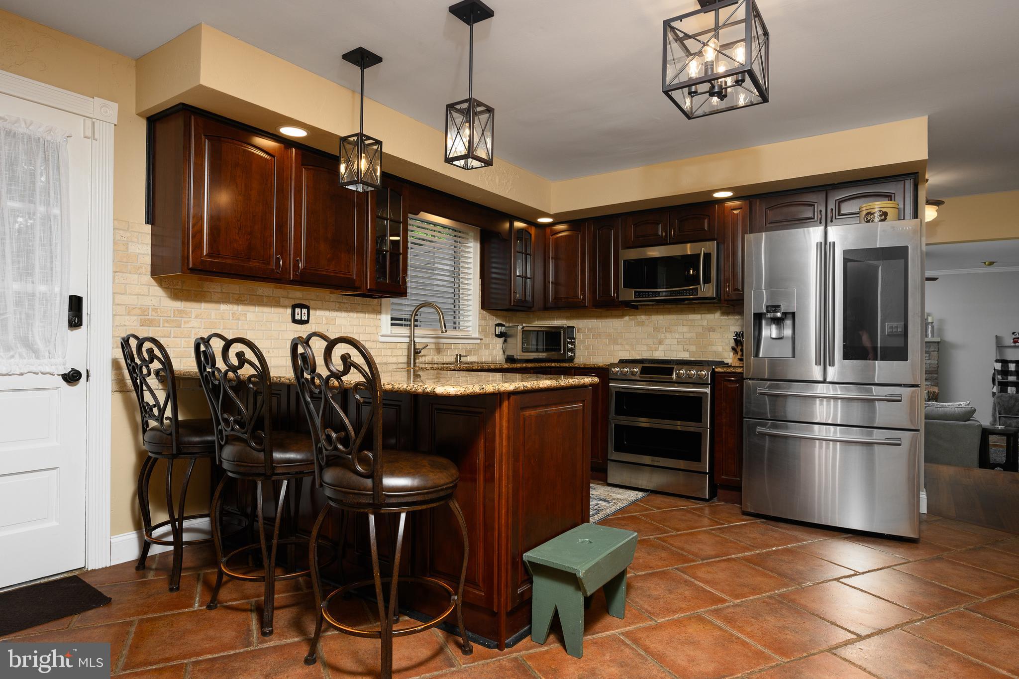 1469 Turk Road Warrington, PA 18976 - Photo 9 of 44