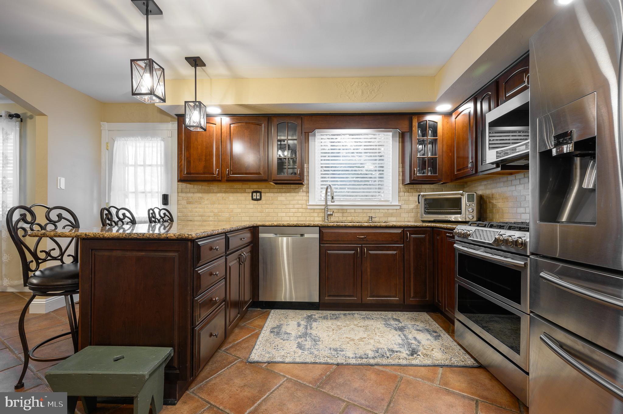 1469 Turk Road Warrington, PA 18976 - Photo 10 of 44