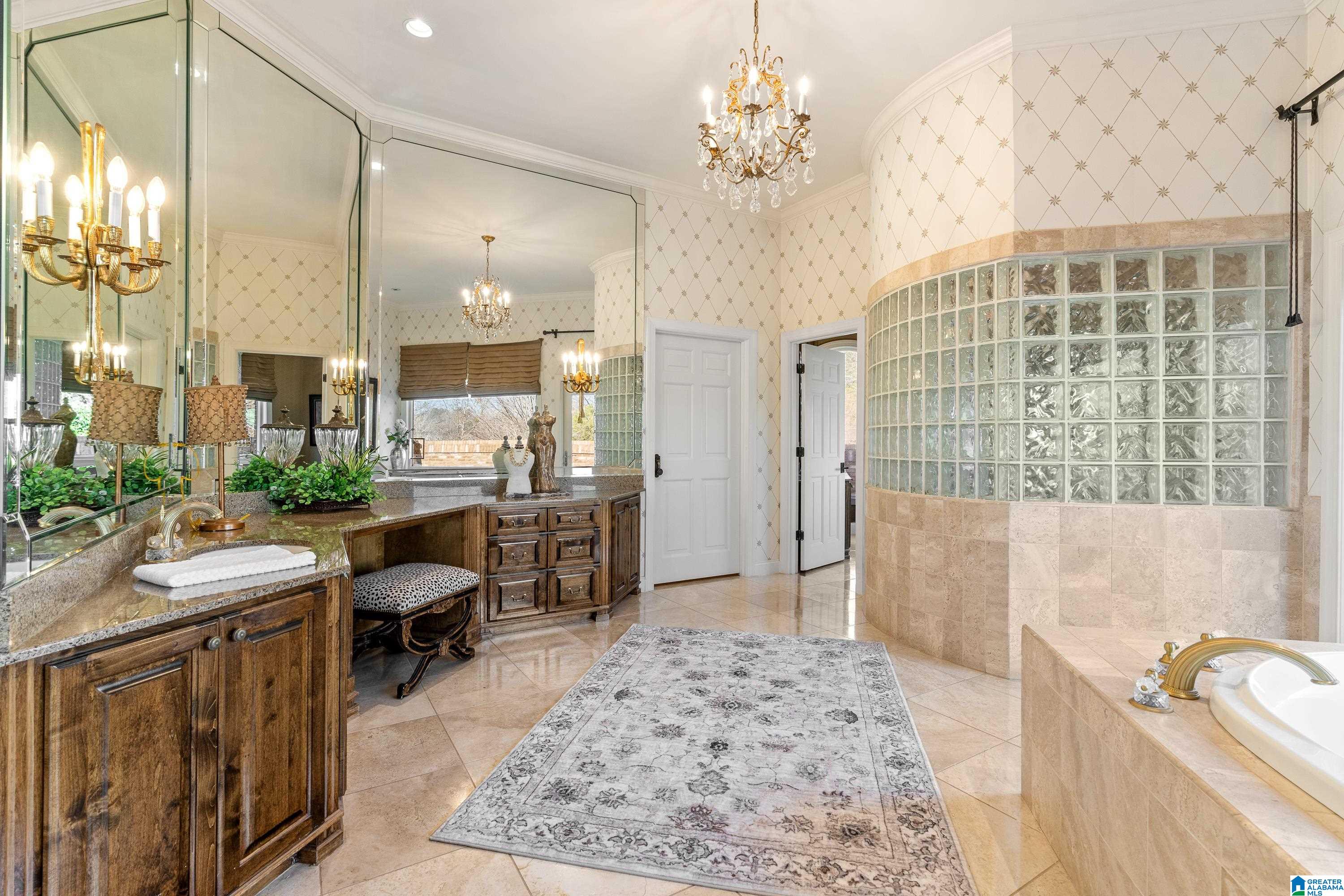 5510 Smith Road Pell City, AL 35128 - Photo 34 of 96 Gallery Image 34