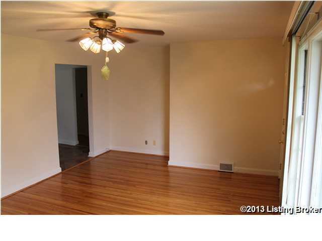 4314 Milldaun Road Louisville, KY 40213 - Photo 14 of 17 Additional Photo