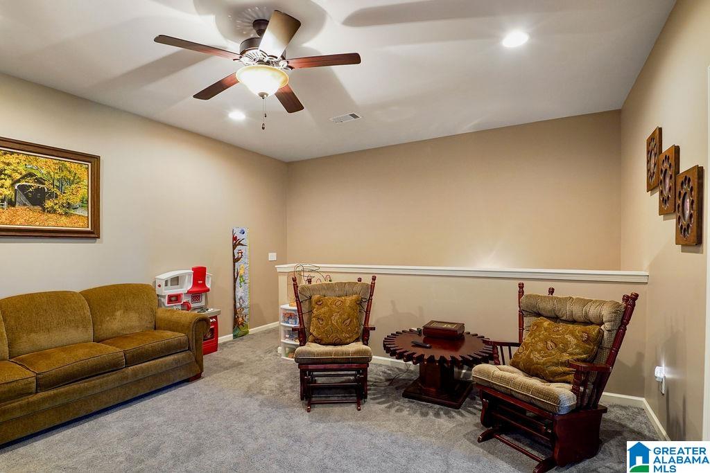 45181 Portobello Road, Unit 45181 Birmingham, AL 35242 - Photo 48 of 56