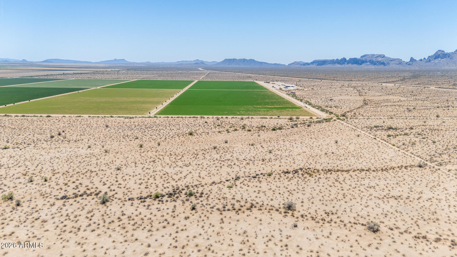 0 West Centennial Road, Unit 78 Tonopah, AZ 85354 - Photo 3 of 11 05 Centennial