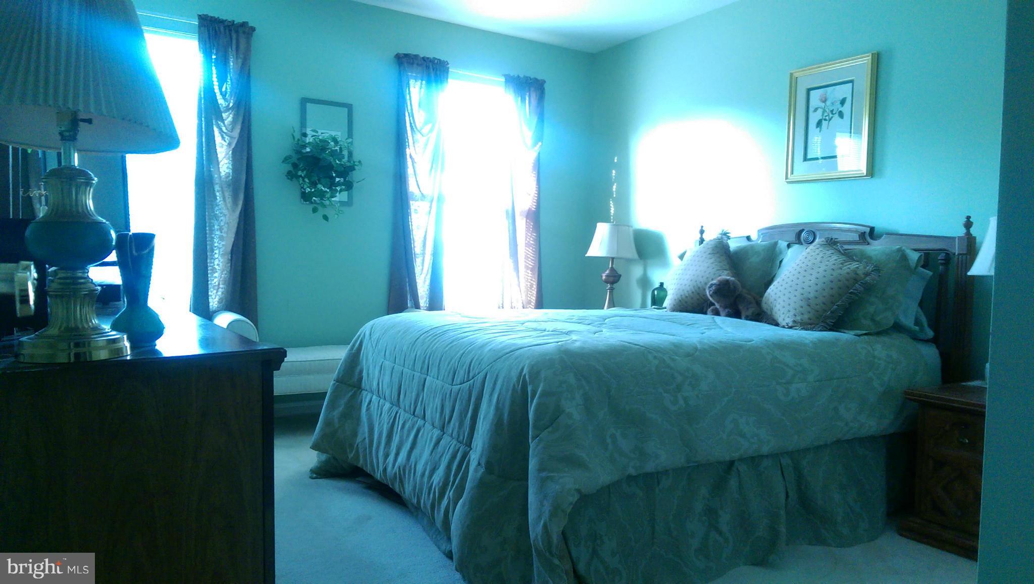 9401 Sandy Creek Road Fort Washington, MD 20744 - Photo 12 of 26 Bedroom