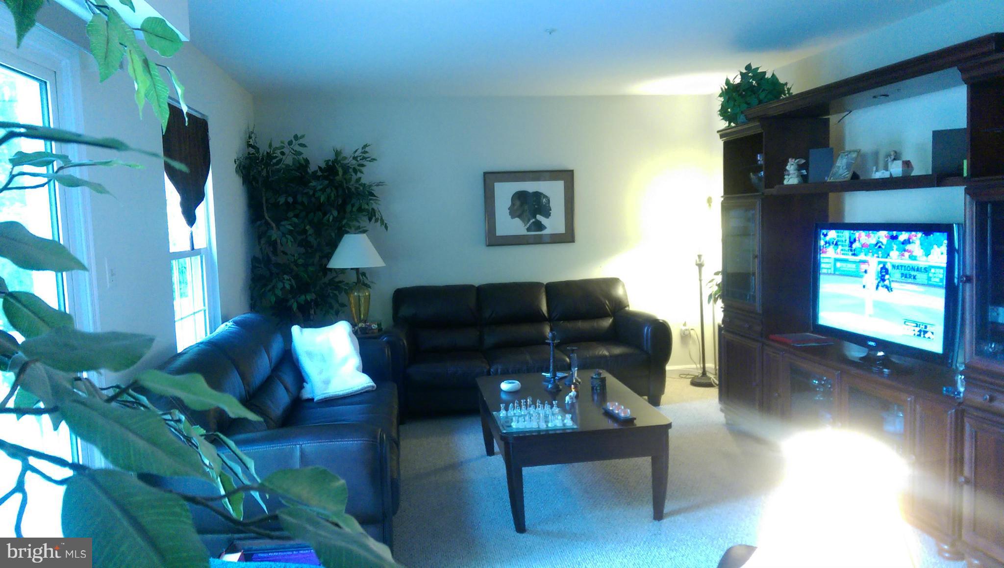 9401 Sandy Creek Road Fort Washington, MD 20744 - Photo 21 of 26 Family Room
