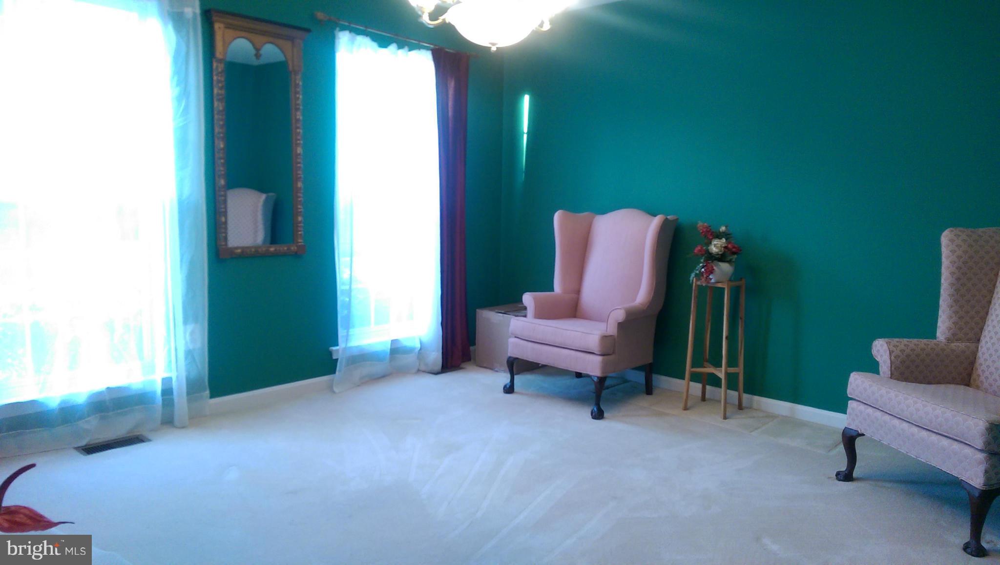 9401 Sandy Creek Road Fort Washington, MD 20744 - Photo 22 of 26 Dining Room or your room to define
