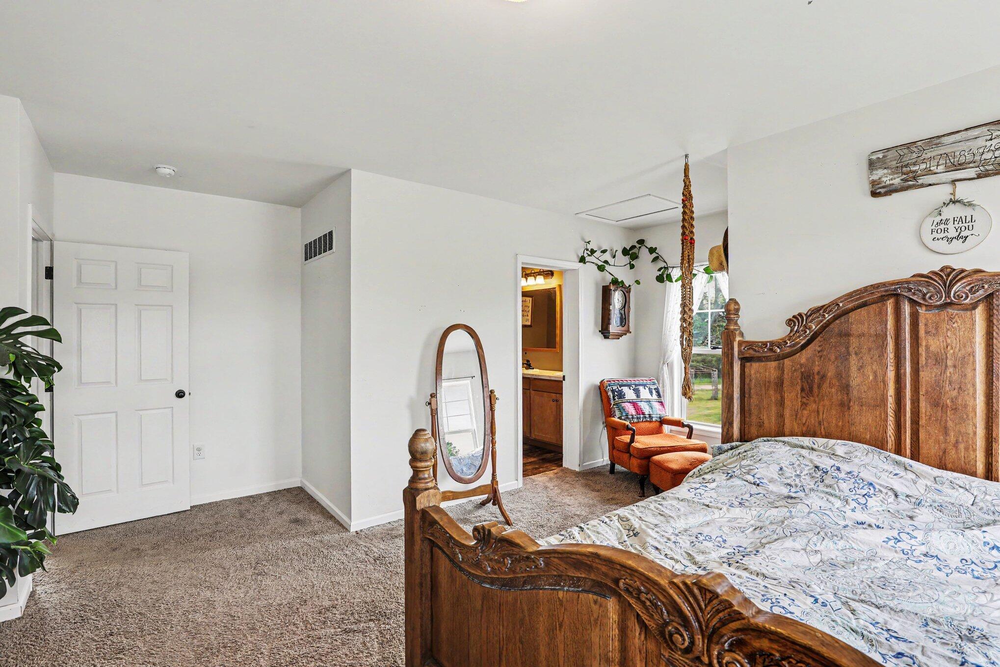 2404 Froede Road Caro, MI 48723 - Photo 16 of 36 018_file_1454
