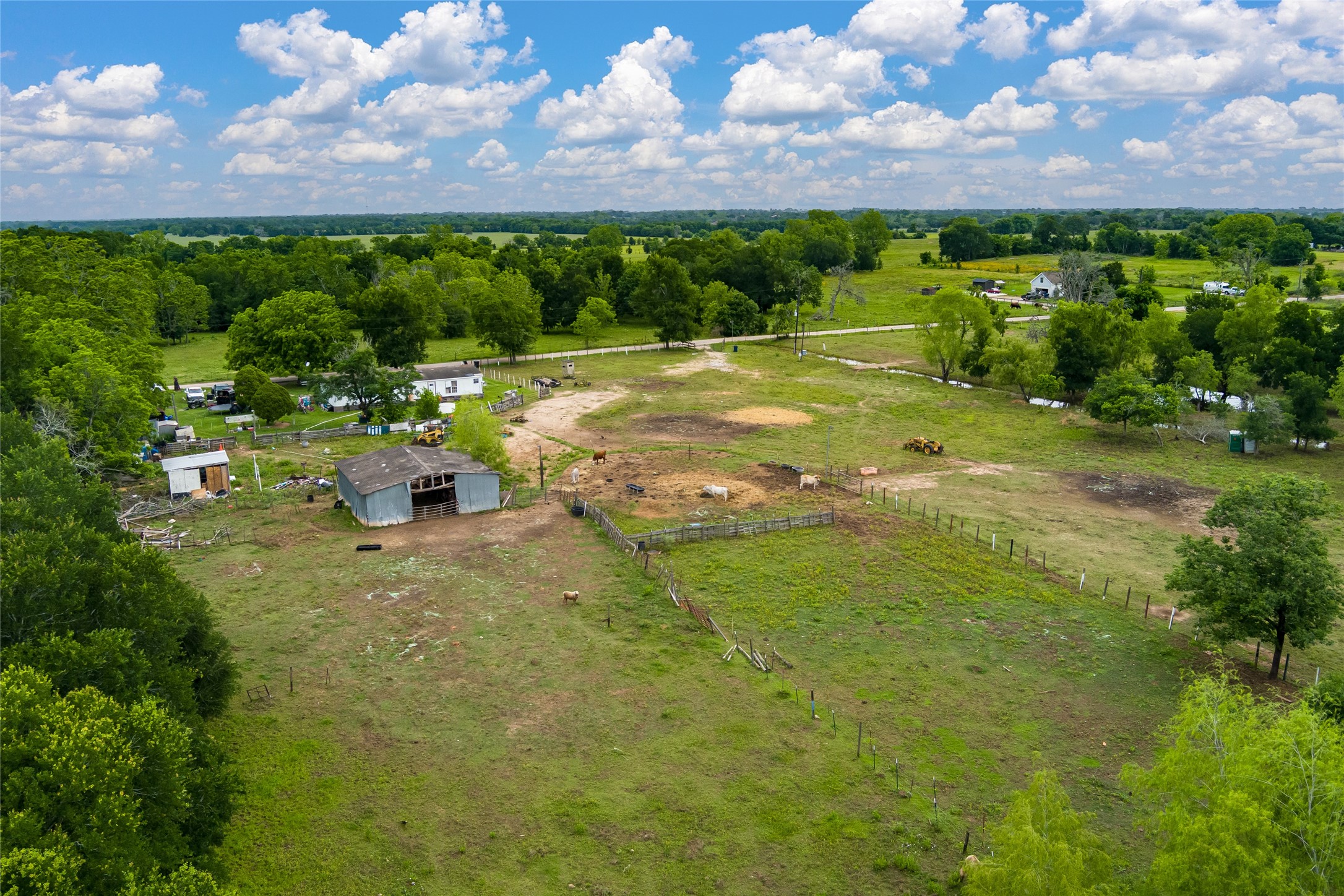 33703 Reynolds Road Fulshear, TX 77441 - Photo 18 of 18