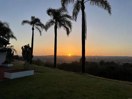 $1,450,000 | 5401 Horse Ridge Way, Bonita, CA 91902